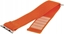 Picture of Fixed FIXED Nylon Sporty Strap for Apple Watch Ultra 49mm, orange