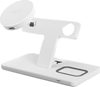 Изображение Fixed | Stand with wireless charging 3in1 | FIXMPOS-WH MagPowerstation