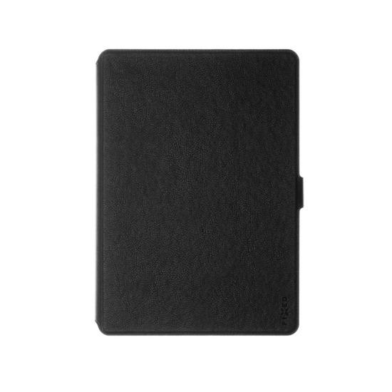 Picture of Fixed | Topic Tab Stand Case | 11 " | Book-style case | Xiaomi Redmi Pad SE | Black