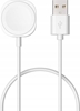 Picture of Fixed | USB-A Charging Cable for Apple Watch | FIXDW-AW