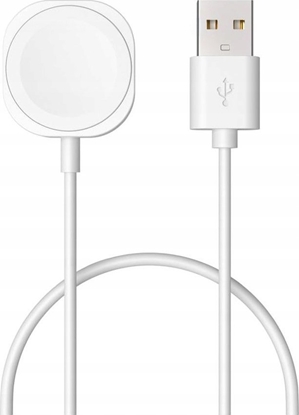 Picture of Fixed | USB-A Charging Cable for Apple Watch | FIXDW-AW