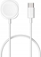 Picture of Fixed | USB-C Charging Cable for Apple Watch | FIXDW-AW-C