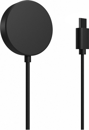 Picture of Fixed | USB-C Charging Cable for Samsung Galaxy Watch 3/4/5/6/7/Active/Ultra | FIXDW-780