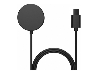 Изображение Fixed | USB-C Charging Cable for Samsung Galaxy Watch 3/4/5/6/7/Active/Ultra | FIXDW-780
