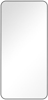 Picture of Fixed Armor Ultra do Samsung Galaxy S25 Ultra