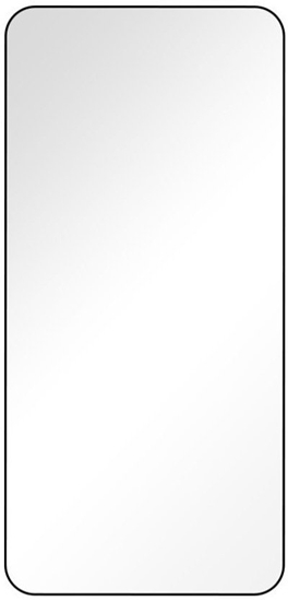 Picture of Fixed Armor Ultra do Samsung Galaxy S25 Ultra