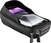 Picture of Fixed FIXBIB2-BK | Bicycle case | Black | For all types of phones up to 6.8''