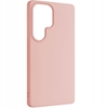 Picture of Fixed | Story | Back Cover | Samsung | Galaxy S25 Ultra | Rubber | Pink