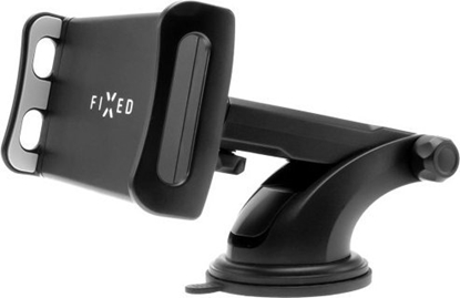 Picture of Fixed Tab XL | Holder | For tablets of size 7-13" | Black