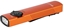 Attēls no Flashlight Olight Arkfeld with Green Laser & White Light Orange 6975498007203