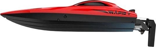 Picture of Fleg ód zdalnie sterowana 009 2.4GHz