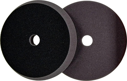 Attēls no Flex Flex PP-F Soft Polishing Disc 125 mm - 2-pack