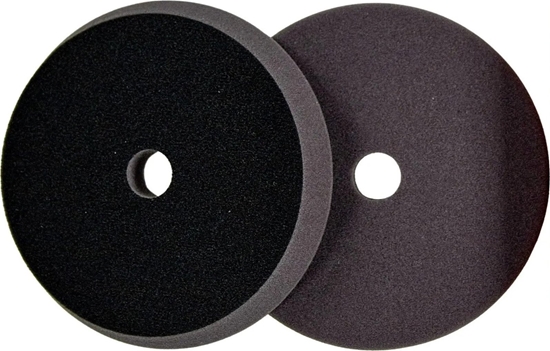 Picture of Flex Flex PP-F Soft Polishing Disc 125 mm - 2-pack