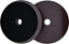 Picture of Flex Flex PP-F Soft Polishing Disc 125 mm - 2-pack