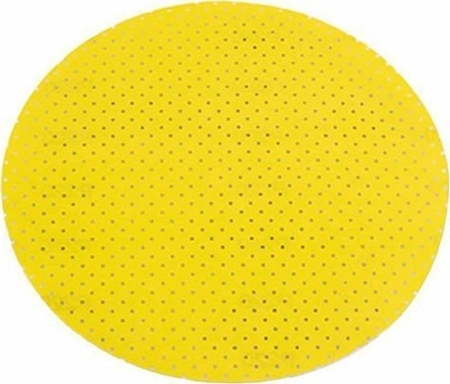 Attēls no Flex PAPIER DO GIPSU K100