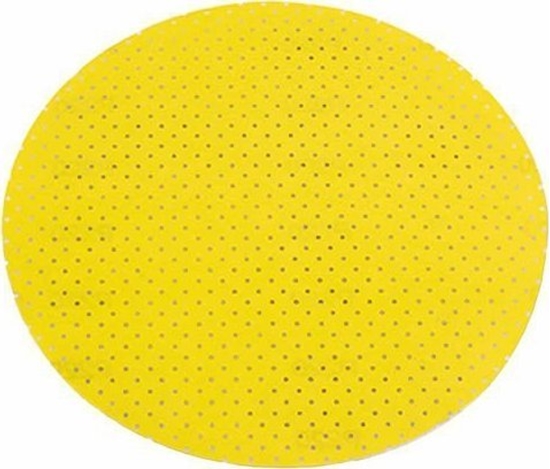 Picture of Flex PAPIER DO GIPSU K100