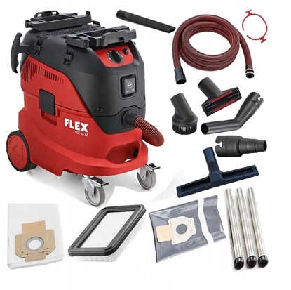 Attēls no Flex Støvsuger VCE 44 L AC-Kit