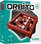 Picture of FlexiQ BOARDGAME FLEXIQ ORBITO