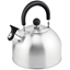 Picture of Floria ZLN1276 Kettle with whistle 3L