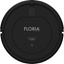 Picture of Floria ZLN1948 Robot Vacuum Cleaner