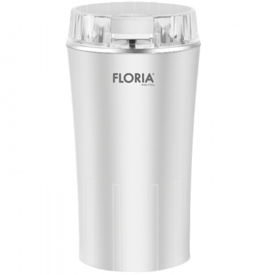 Picture of Floria ZLN2398 Coffee grinder 350W