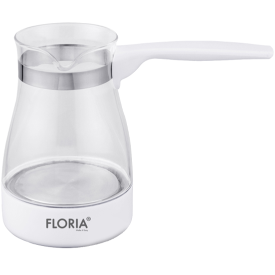 Picture of Floria ZLN8139 Coffee Pot 800W