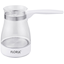 Picture of Floria ZLN8139 Coffee Pot 800W