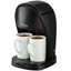 Attēls no Floria ZLN9297 coffee maker with two cups 0.25L 450W