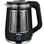 Изображение Floria ZLN9822 Electric kettle 1.8L 1800W