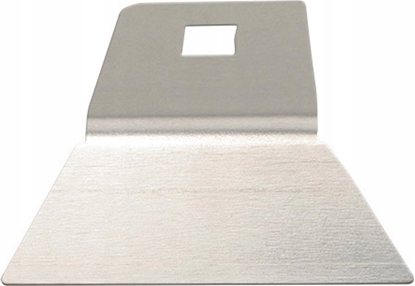 Picture of Fluval Ostrza zamienne 3szt do Razor+ 2w1, 3x8x1.2cm, M