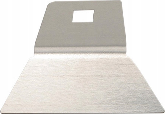 Picture of Fluval Ostrza zamienne 3szt do Razor+ 2w1, 3x8x1.2cm, M