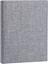 Attēls no Focus Focus Base Line Canvas Super 200 11x15 Grey