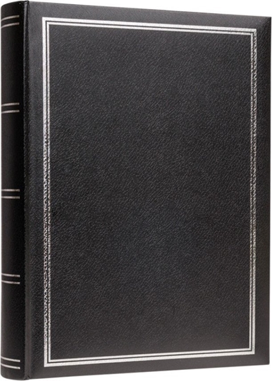 Picture of Focus Focus Black Line Super 300 10x15