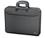 Picture of Folder-portfolio Forpus, A4, black, 2 compartments 0822-016