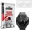 Изображение Folia ceramiczna GrizzGlass CeramicFilm do Garmin Approach S12