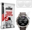 Attēls no Folia ceramiczna GrizzGlass CeramicFilm do Garmin D2 Mach 1 47mm