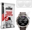 Изображение Folia ceramiczna GrizzGlass CeramicFilm do Garmin D2 Mach 1 Pro 51mm
