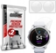 Изображение Folia ceramiczna GrizzGlass CeramicFilm do Garmin epix Pro gen. 2 42mm