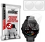 Изображение Folia ceramiczna GrizzGlass CeramicFilm do Garmin Forerunner 165