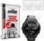 Изображение Folia ceramiczna GrizzGlass CeramicFilm do Garmin Forerunner 265S 42mm