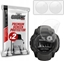 Picture of Folia ceramiczna GrizzGlass CeramicFilm do Garmin Instinct 2X 50mm