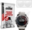 Attēls no Folia ceramiczna GrizzGlass CeramicFilm do Garmin quatix 7X 51mm