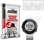 Picture of Folia ceramiczna GrizzGlass CeramicFilm do Garmin Swim 2