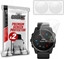 Изображение Folia ceramiczna GrizzGlass CeramicFilm do Garmin tactix 7