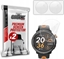 Attēls no Folia ceramiczna GrizzGlass CeramicFilm do Hammer Watch 2 Lite