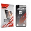 Attēls no Folia ceramiczna GrizzGlass CeramicFilm do Nothing Phone (3a) Pro