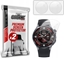 Picture of Folia ceramiczna GrizzGlass CeramicFilm do OnePlus Watch 3