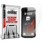 Изображение Folia ceramiczna GrizzGlass CeramicFilm do Ulefone Armor Mini 20