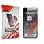 Изображение Folia ceramiczna GrizzGlass CeramicFilm do Xiaomi Poco F7 Ultra