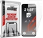 Изображение Folia ceramiczna GrizzGlass CeramicFilm do ZTE Blade A55